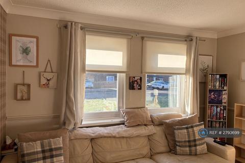 undefined, Bruntsfield Avenue, Glasgow, G53