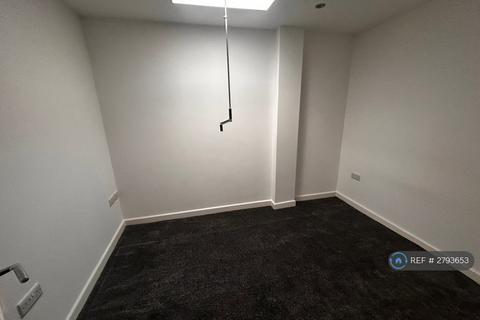 undefined, Balsall Street East, Bedford, MK40