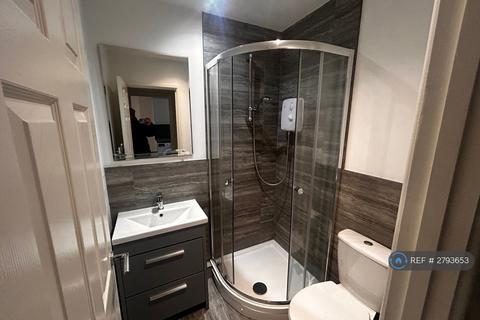undefined, Balsall Street East, Bedford, MK40