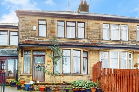 undefined, Ashtree Grove, Bradford