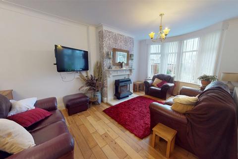 undefined, Ashtree Grove, Bradford