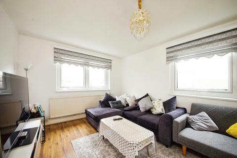 2 bedroom flat for sale, Merchant Street, London, E3