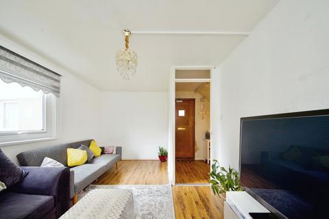 2 bedroom flat for sale, Merchant Street, London, E3