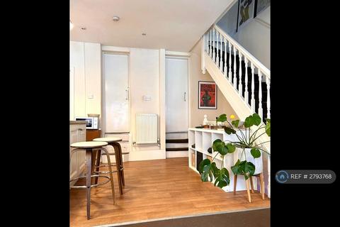 3 bedroom flat to rent, Duke St, Liverpool, L1