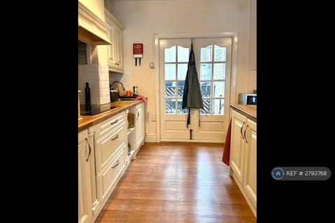 3 bedroom flat to rent, Duke St, Liverpool, L1