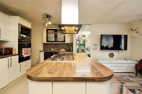 undefined, Johns Place, London, Tower Hamlets, E1