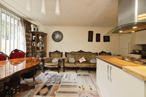 undefined, Johns Place, London, Tower Hamlets, E1
