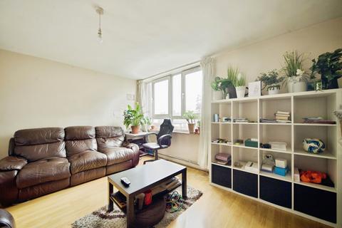 Pownall Road, LONDON, London, E8