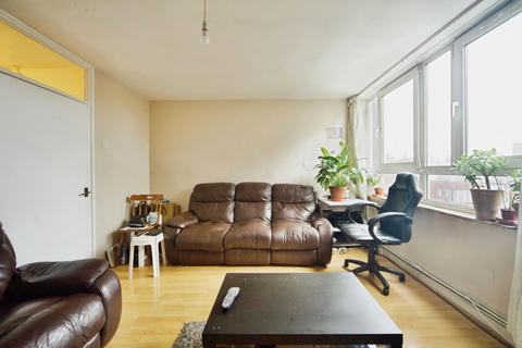 undefined, Pownall Road, LONDON, London, E8