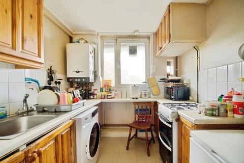 undefined, Pownall Road, LONDON, London, E8