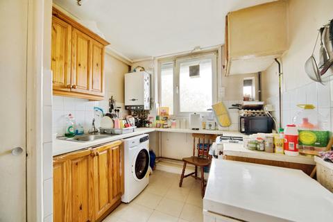 undefined, Pownall Road, LONDON, London, E8