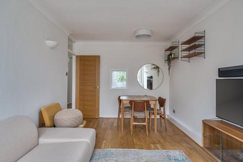 1 bedroom property to rent, Redan Street, London, W14