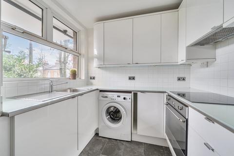 1 bedroom property to rent, Redan Street, London, W14