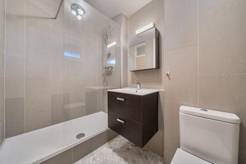 1 bedroom property to rent, Redan Street, London, W14