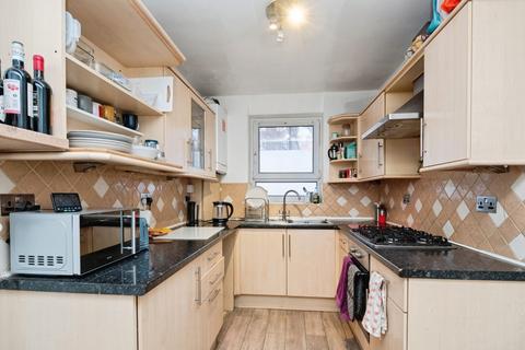 undefined, Ellen Street, London, E1