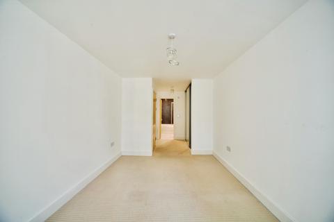 1 bedroom flat for sale, Millharbour, London, E14