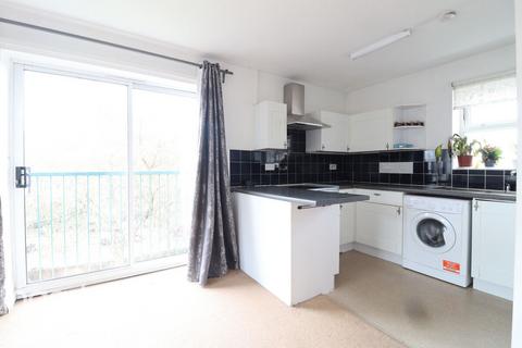 undefined, Dudley Close, GRAYS