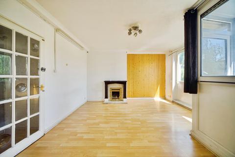 3 bedroom maisonette for sale, Locton Green, Ruston Street, London, E3