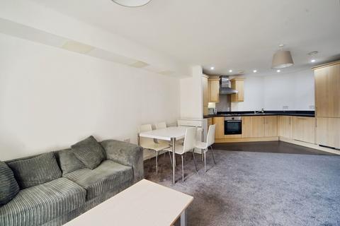 2 bedroom flat for sale, Pancras Way, LONDON, London, E3