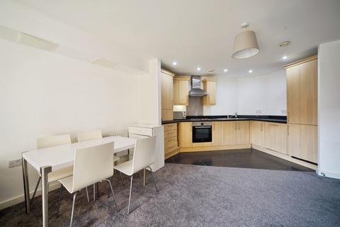 2 bedroom flat for sale, Pancras Way, LONDON, London, E3