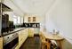 Additional image 4 of Knottisford Street, London, E2