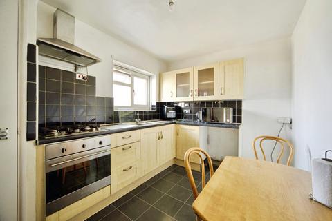 undefined, Knottisford Street, London, E2