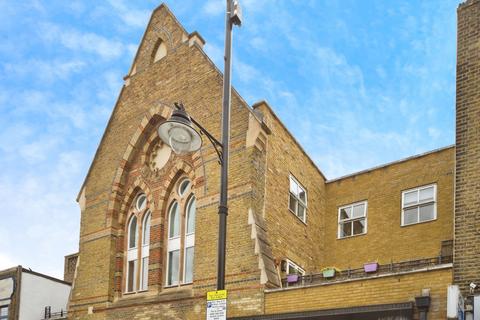 2 bedroom flat for sale, Gladstone Place, LONDON, London, E3