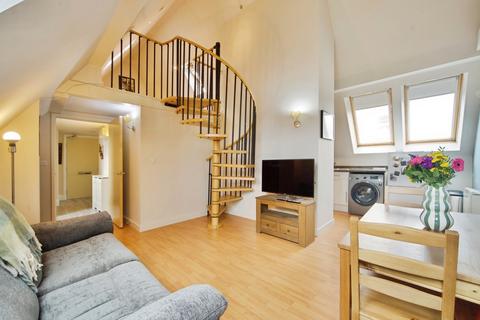 2 bedroom flat for sale, Gladstone Place, LONDON, London, E3