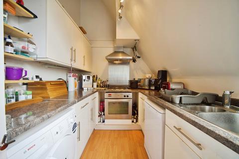 2 bedroom flat for sale, Gladstone Place, LONDON, London, E3