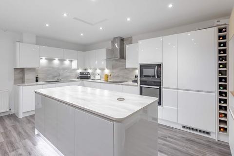 undefined, Gowanbank, Livingston EH54