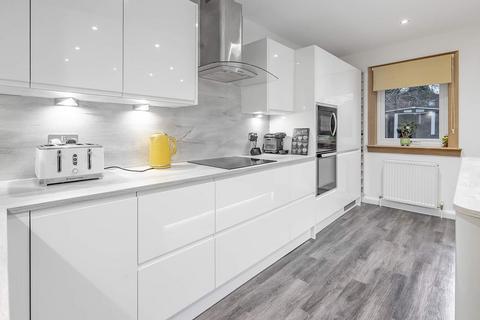 undefined, Gowanbank, Livingston EH54