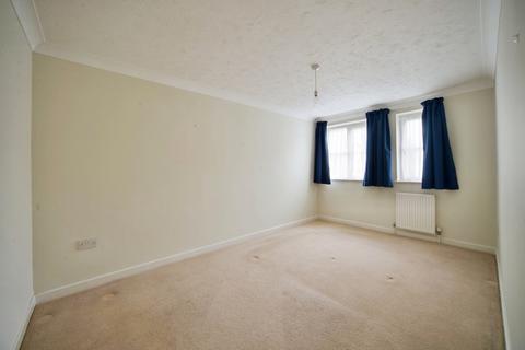 2 bedroom flat for sale, Ireton Street, London, E3