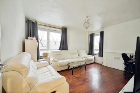 undefined, Devas Street, LONDON, London, E3