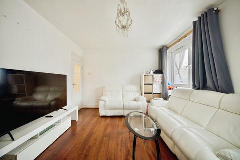 undefined, Devas Street, LONDON, London, E3