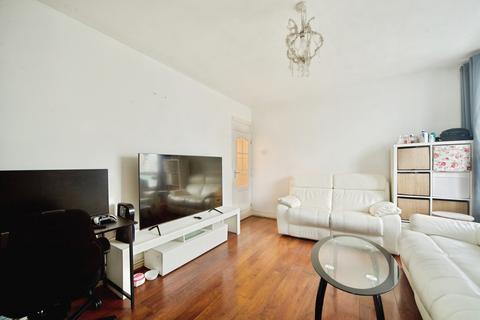 undefined, Devas Street, LONDON, London, E3