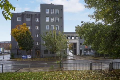 undefined, Devas Street, LONDON, London, E3