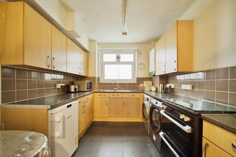 Devas Street, LONDON, London, E3