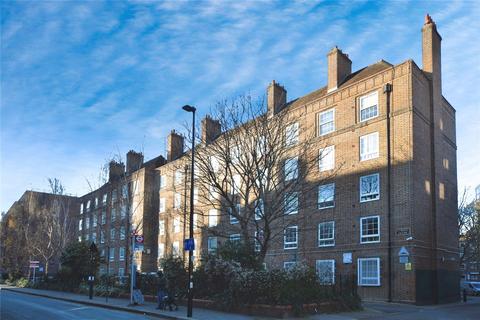 Bromley High Street, LONDON, London, E3