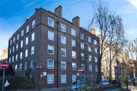 4 bedroom flat for sale, Bromley High Street, LONDON, London, E3