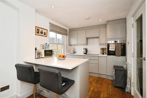 undefined, Temple Street, Hackney,, London, E2