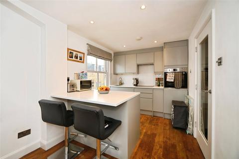 undefined, Temple Street, Hackney,, London, E2