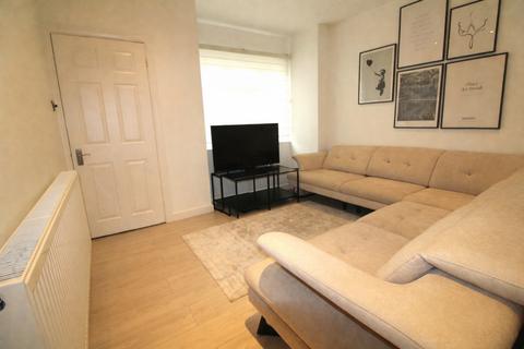 undefined, Cadmore Lane, Cheshunt