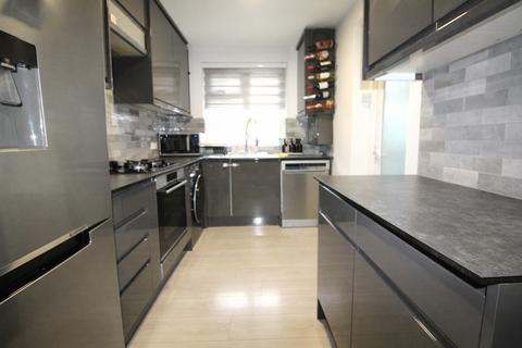 undefined, Cadmore Lane, Cheshunt