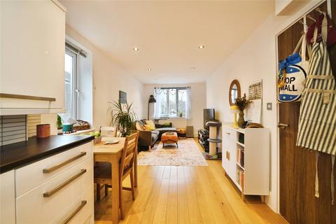 undefined, Campbell Road, LONDON, London, E3