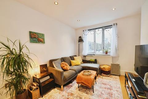 undefined, Campbell Road, LONDON, London, E3