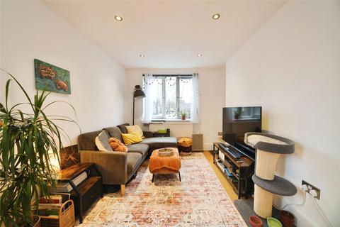 undefined, Campbell Road, LONDON, London, E3