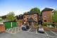Lorne Road, Warley, Brentwood, CM14