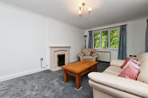 1 bedroom flat for sale, Lorne Road, Warley, Brentwood, CM14