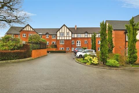 undefined, Mills Court, Mere Green B74