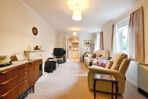 undefined, Mills Court, Mere Green B74